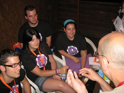 FiraMag2009 433